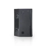 Dbtechnologies Vio X10 ลำโพง Active 10 นิ้ว 2 ทาง 900w 130 Db