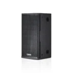 Dbtechnologies Vio X10 ลำโพง Active 10 นิ้ว 2 ทาง 900w 130 Db