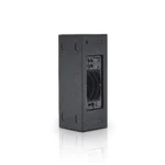 Dbtechnologies Vio X12 ลำโพง Active 12 นิ้ว 2 ทาง 900w 132 Db