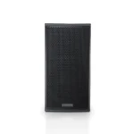 Dbtechnologies Vio X12 ลำโพง Active 12 นิ้ว 2 ทาง 900w 132 Db