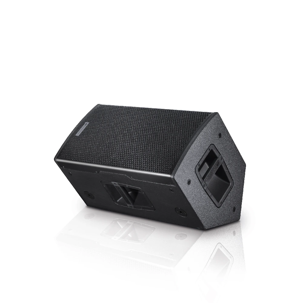 Dbtechnologies Vio X12 ลำโพง Active 12 นิ้ว 2 ทาง 900w 132 Db Dbtechnologies Vio X12 ลำโพง Active 12 นิ้ว 2 ทาง 900w 132 Db