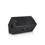 Dbtechnologies Vio X12 ลำโพง Active 12 นิ้ว 2 ทาง 900w 132 Db