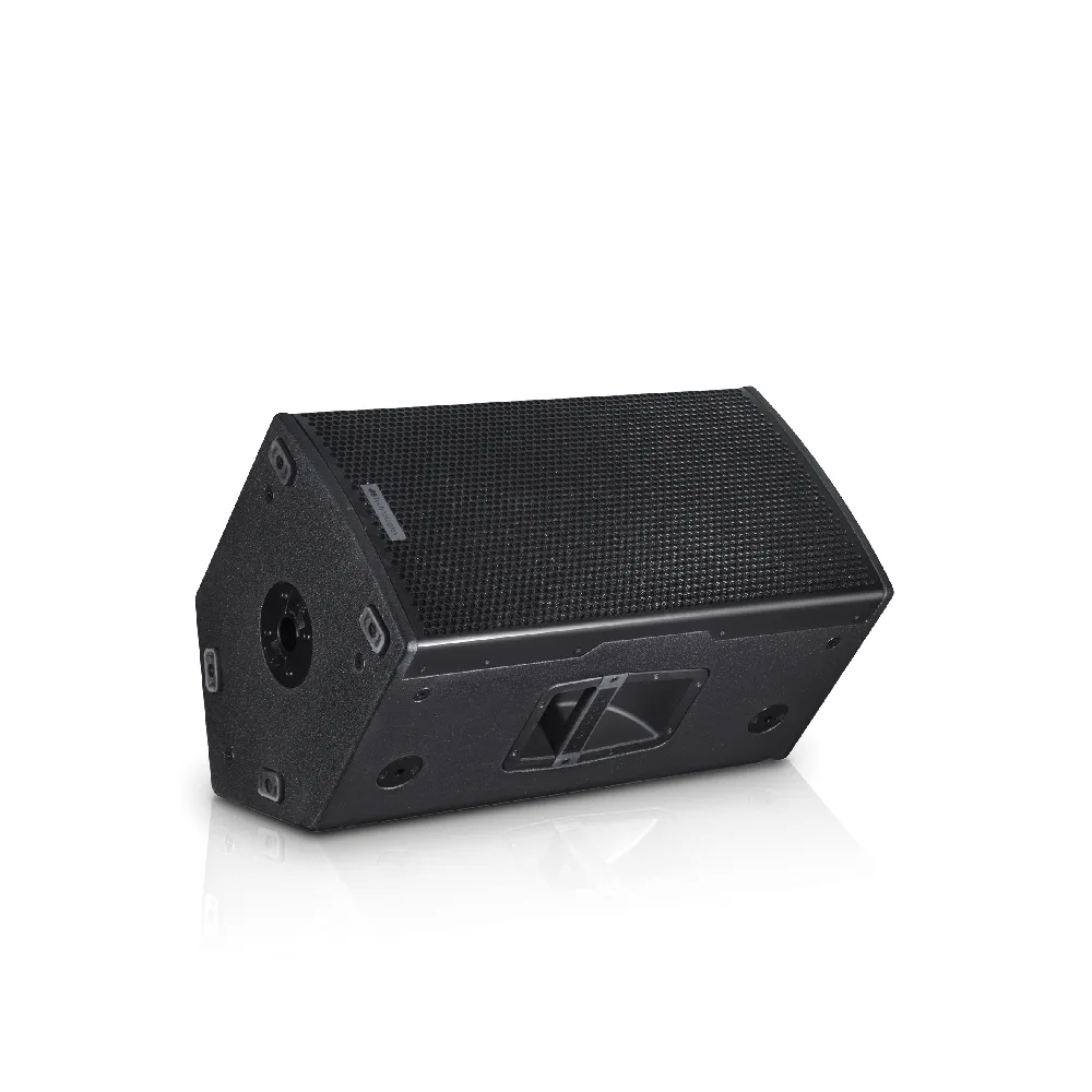 Dbtechnologies Vio X12 ลำโพง Active 12 นิ้ว 2 ทาง 900w 132 Db Dbtechnologies Vio X12 ลำโพง Active 12 นิ้ว 2 ทาง 900w 132 Db