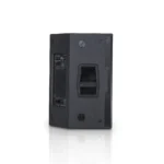 Dbtechnologies Vio X12 ลำโพง Active 12 นิ้ว 2 ทาง 900w 132 Db