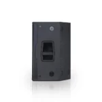 Dbtechnologies Vio X12 ลำโพง Active 12 นิ้ว 2 ทาง 900w 132 Db