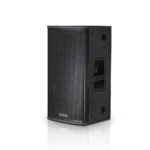 Dbtechnologies Vio X12 ลำโพง Active 12 นิ้ว 2 ทาง 900w 132 Db
