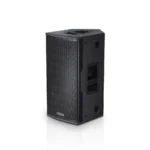 Dbtechnologies Vio X12 ลำโพง Active 12 นิ้ว 2 ทาง 900w 132 Db
