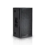 Dbtechnologies Vio X12 ลำโพง Active 12 นิ้ว 2 ทาง 900w 132 Db