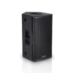 Dbtechnologies Vio X12 ลำโพง Active 12 นิ้ว 2 ทาง 900w 132 Db