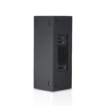 Dbtechnologies Vio X15 ลำโพง Active 15 นิ้ว 2 ทาง 900w 133.5 Db