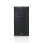 Dbtechnologies Vio X15 ลำโพง Active 15 นิ้ว 2 ทาง 900w 133.5 Db