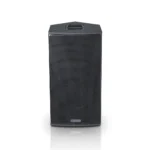 Dbtechnologies Vio X15 ลำโพง Active 15 นิ้ว 2 ทาง 900w 133.5 Db