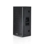 Dbtechnologies Vio X15 ลำโพง Active 15 นิ้ว 2 ทาง 900w 133.5 Db