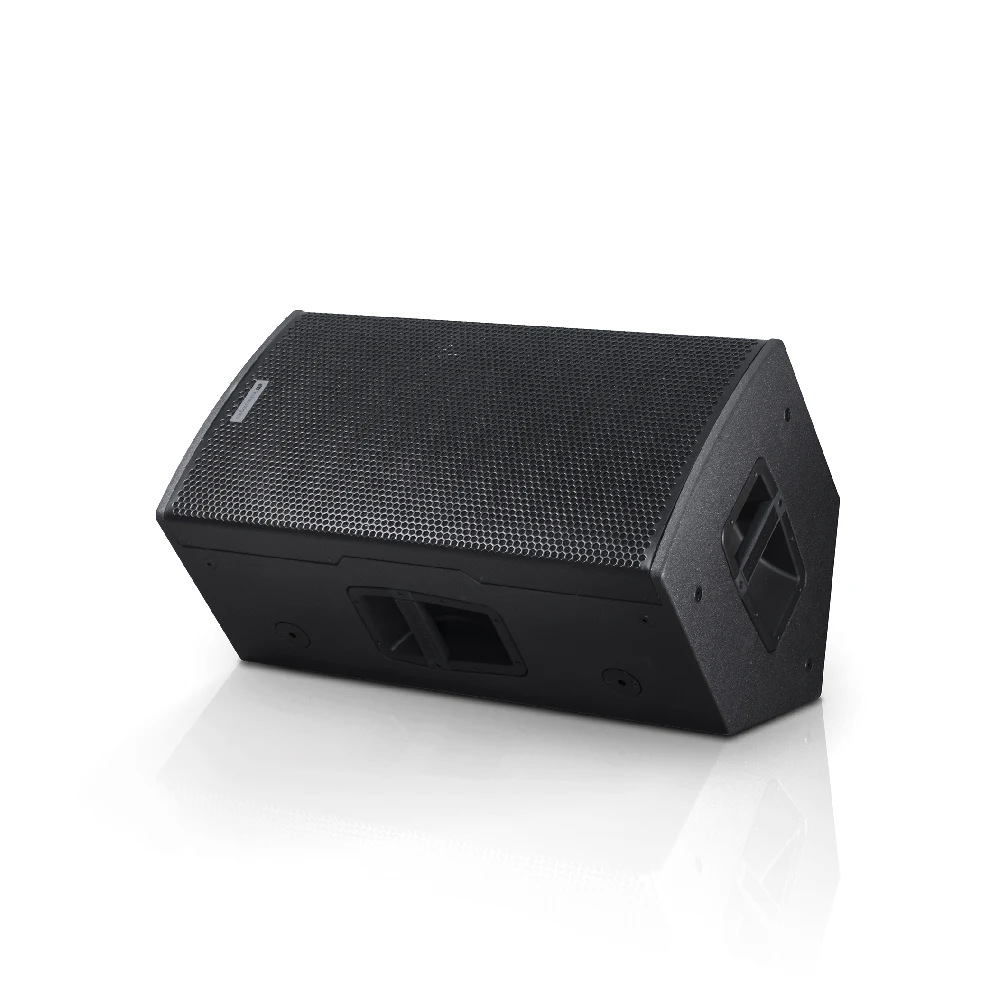 Dbtechnologies Vio X15 ลำโพง Active 15 นิ้ว 2 ทาง 900w 133.5 Db Dbtechnologies Vio X15 ลำโพง Active 15 นิ้ว 2 ทาง 900w 133.5 Db