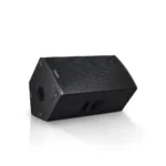 Dbtechnologies Vio X15 ลำโพง Active 15 นิ้ว 2 ทาง 900w 133.5 Db