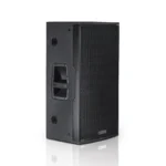 Dbtechnologies Vio X15 ลำโพง Active 15 นิ้ว 2 ทาง 900w 133.5 Db