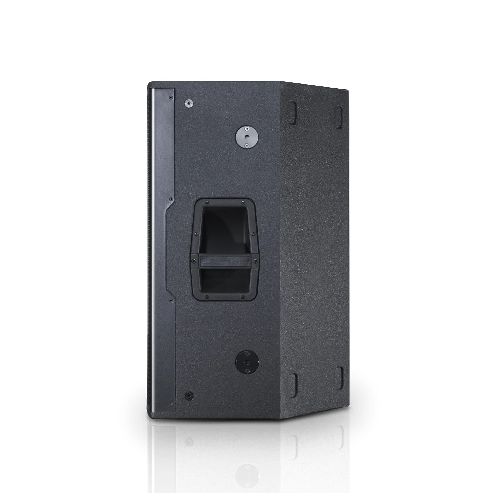 Dbtechnologies Vio X15 ลำโพง Active 15 นิ้ว 2 ทาง 900w 133.5 Db Dbtechnologies Vio X15 ลำโพง Active 15 นิ้ว 2 ทาง 900w 133.5 Db