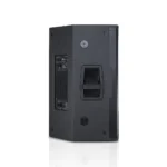Dbtechnologies Vio X15 ลำโพง Active 15 นิ้ว 2 ทาง 900w 133.5 Db