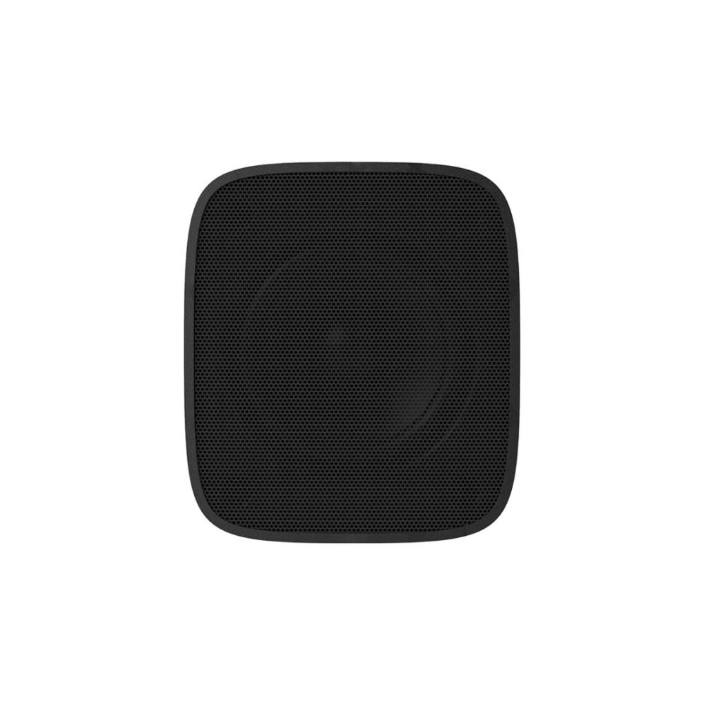 Fonestar Sonora-3t ลำโพงติดผนัง 3 นิ้ว - Black Fonestar Sonora-3t ลำโพงติดผนัง 3 นิ้ว - Black