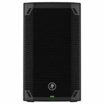 Mackie Thump2v4 ลำโพง Pa 12 นิ้ว 1400w มี Dsp และ Bluetooth