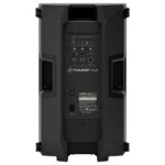 Mackie Thump2v4 ลำโพง Pa 12 นิ้ว 1400w มี Dsp และ Bluetooth