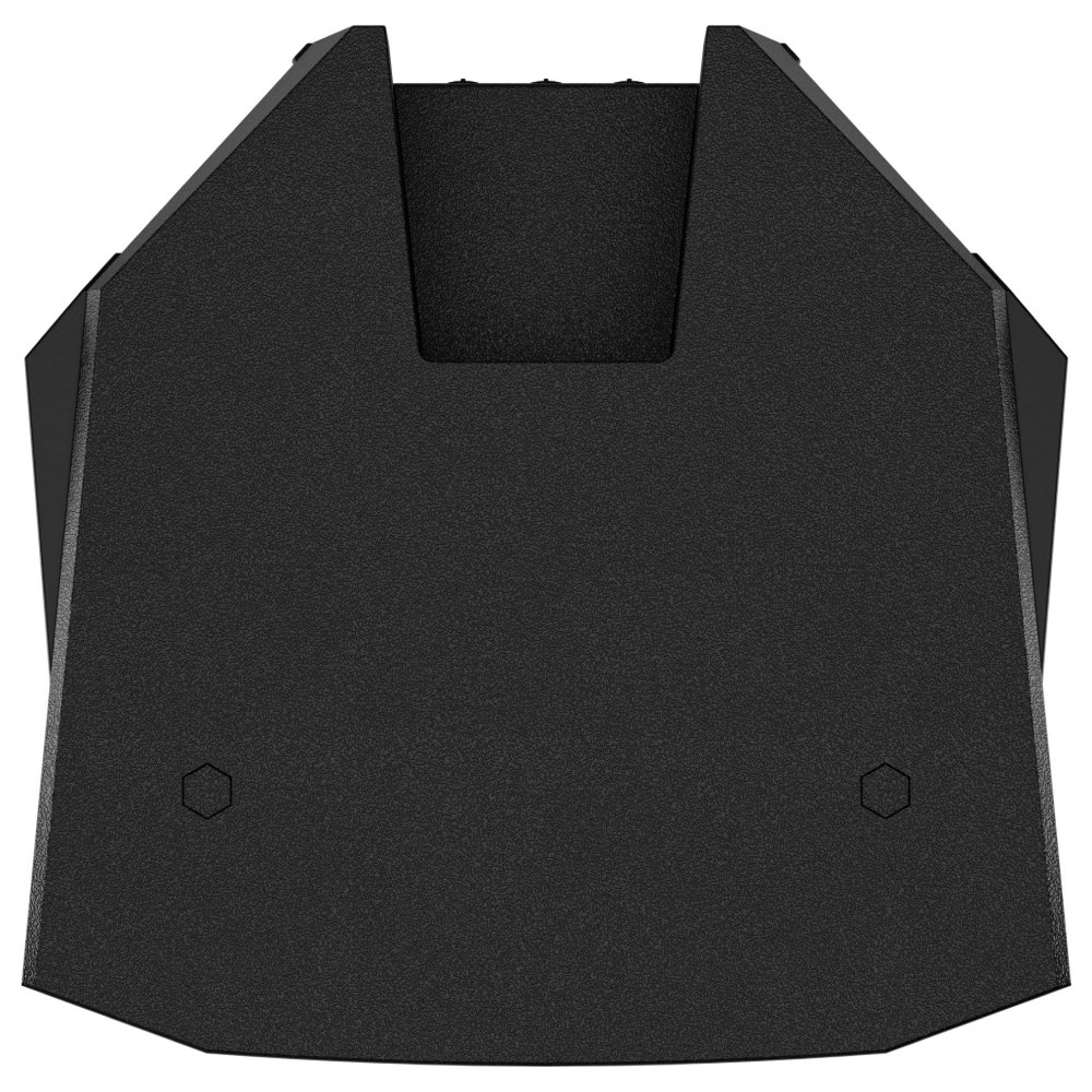 Mackie Thump2v4 ลำโพง Pa 12 นิ้ว 1400w มี Dsp และ Bluetooth Mackie Thump2v4 ลำโพง Pa 12 นิ้ว 1400w มี Dsp และ Bluetooth
