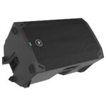 Mackie Thump2v4 ลำโพง Pa 12 นิ้ว 1400w มี Dsp และ Bluetooth