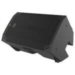 Mackie Thump2v4 ลำโพง Pa 12 นิ้ว 1400w มี Dsp และ Bluetooth