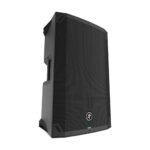 Mackie Thump15v4 ลำโพง Pa 15 นิ้ว 1400w มี Dsp และ Bluetooth