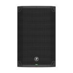 Mackie Thump15v4 ลำโพง Pa 15 นิ้ว 1400w มี Dsp และ Bluetooth