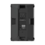 Mackie Thump15v4 ลำโพง Pa 15 นิ้ว 1400w มี Dsp และ Bluetooth