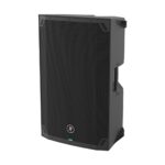 Mackie Thump15v4 ลำโพง Pa 15 นิ้ว 1400w มี Dsp และ Bluetooth