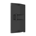 Mackie Thump15v4 ลำโพง Pa 15 นิ้ว 1400w มี Dsp และ Bluetooth