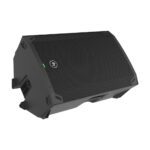 Mackie Thump15v4 ลำโพง Pa 15 นิ้ว 1400w มี Dsp และ Bluetooth