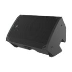 Mackie Thump15v4 ลำโพง Pa 15 นิ้ว 1400w มี Dsp และ Bluetooth