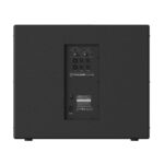 Mackie Thump18s V4 ลำโพงซับวูฟเฟอร์ Active 18 นิ้ว 1400w