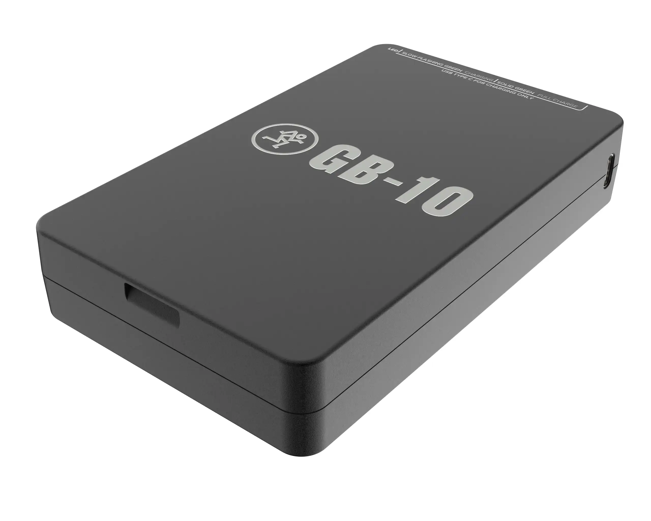 พรีวิว Mackie Profx10 Go มิกเซอร์แบตในตัว พกพาง่าย จบทุกงานสตรีมและอีเวนต์ พรีวิว Mackie Profx10 Go มิกเซอร์แบตในตัว พกพาง่าย จบทุกงานสตรีมและอีเวนต์