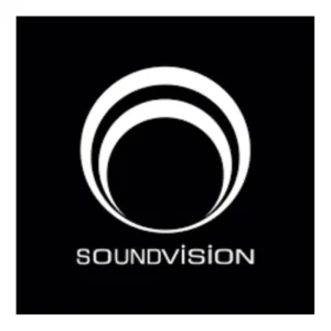 Soundvision Logo