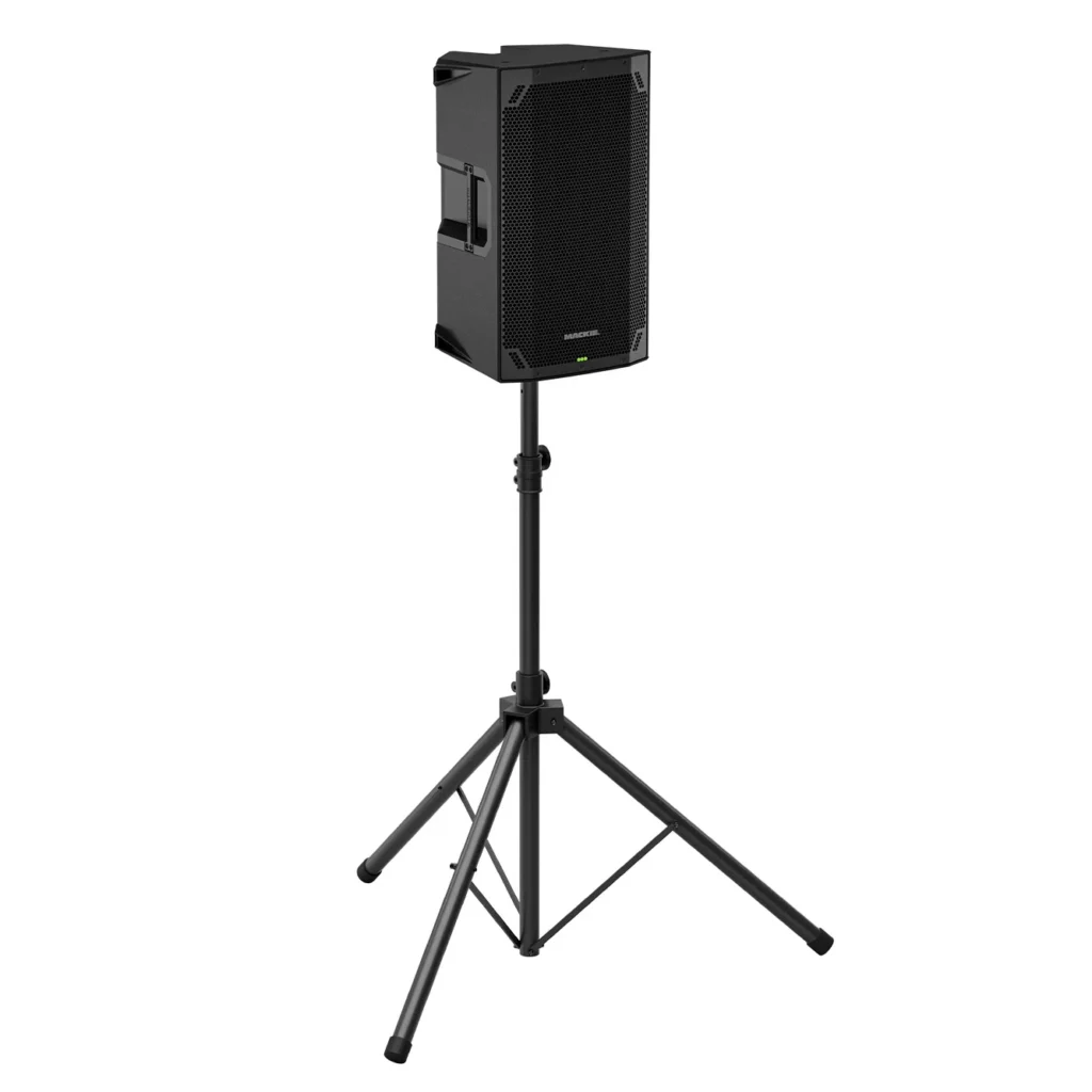 Mackie Thump15 V4