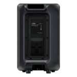 Yamaha Cbr10 ลำโพง Passive 10 นิ้ว 700w ตู้พลาสติก