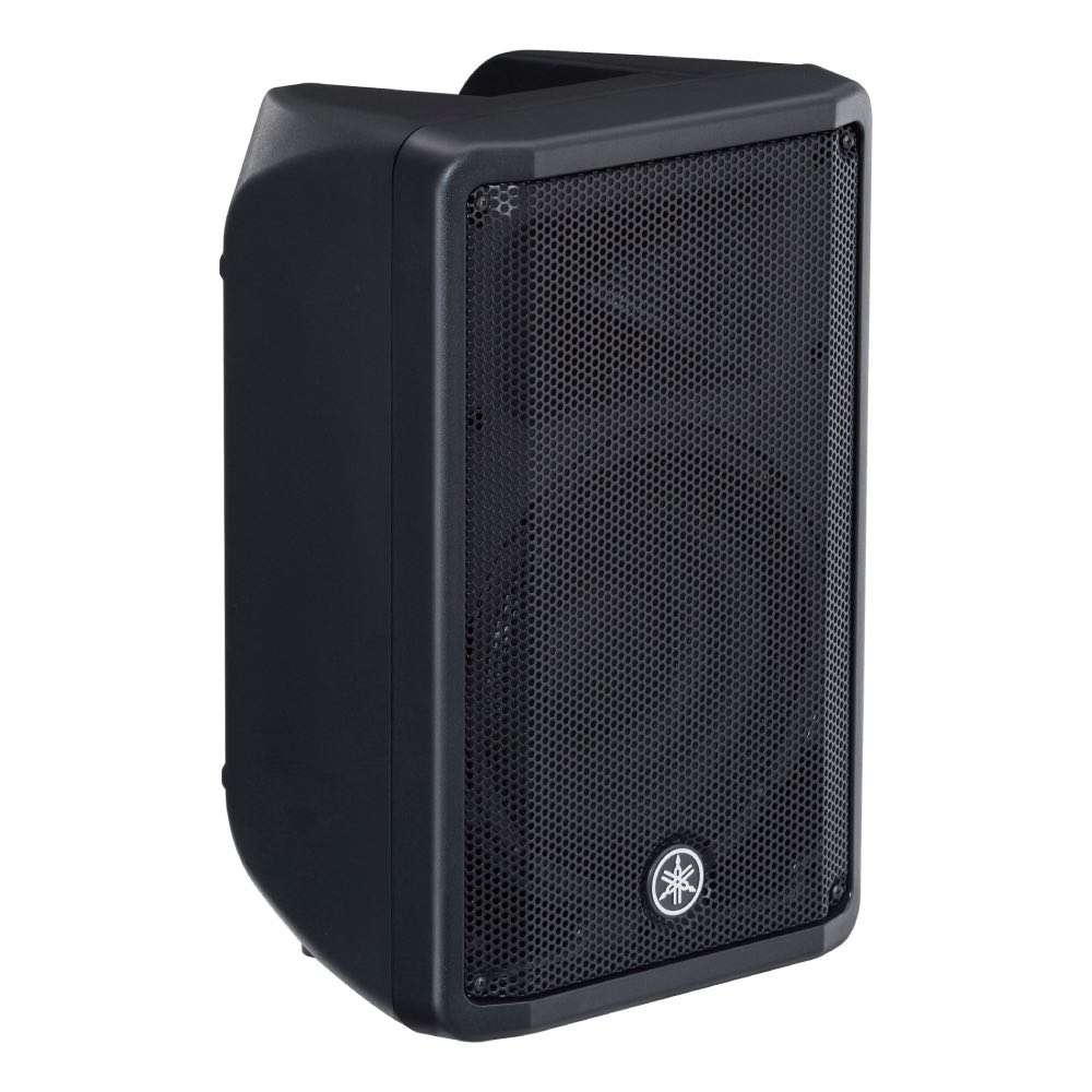Yamaha Cbr10 ลำโพง Passive 10 นิ้ว 700w ตู้พลาสติก Yamaha Cbr10 ลำโพง Passive 10 นิ้ว 700w ตู้พลาสติก