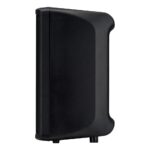Yamaha Cbr10 ลำโพง Passive 10 นิ้ว 700w ตู้พลาสติก