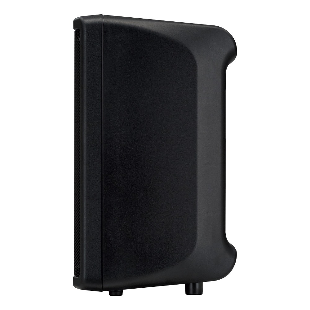 Yamaha Cbr10 ลำโพง Passive 10 นิ้ว 700w ตู้พลาสติก Yamaha Cbr10 ลำโพง Passive 10 นิ้ว 700w ตู้พลาสติก