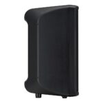 Yamaha Cbr10 ลำโพง Passive 10 นิ้ว 700w ตู้พลาสติก