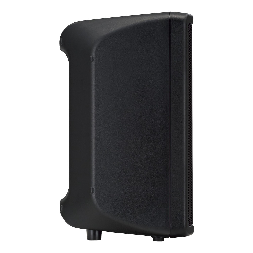 Yamaha Cbr10 ลำโพง Passive 10 นิ้ว 700w ตู้พลาสติก Yamaha Cbr10 ลำโพง Passive 10 นิ้ว 700w ตู้พลาสติก