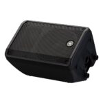 Yamaha Cbr10 ลำโพง Passive 10 นิ้ว 700w ตู้พลาสติก