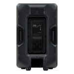 Yamaha Cbr12 ลำโพง Passive 12 นิ้ว 700w ตู้พลาสติก