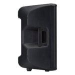 Yamaha Cbr12 ลำโพง Passive 12 นิ้ว 700w ตู้พลาสติก