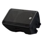 Yamaha Cbr12 ลำโพง Passive 12 นิ้ว 700w ตู้พลาสติก