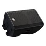 Yamaha Cbr12 ลำโพง Passive 12 นิ้ว 700w ตู้พลาสติก